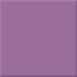 Seinälaatta Pukkila Harmony Purple, himmeä, sileä, 147x147mm