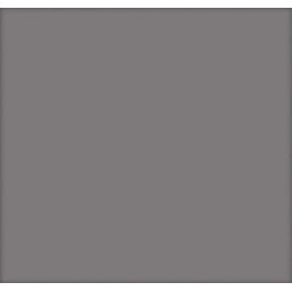 Seinälaatta Pukkila Harmony Deep Grey, kiiltävä, sileä, 147x147mm