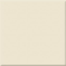 Seinälaatta Pukkila Harmony Pearl, himmeä, sileä, 147x147mm