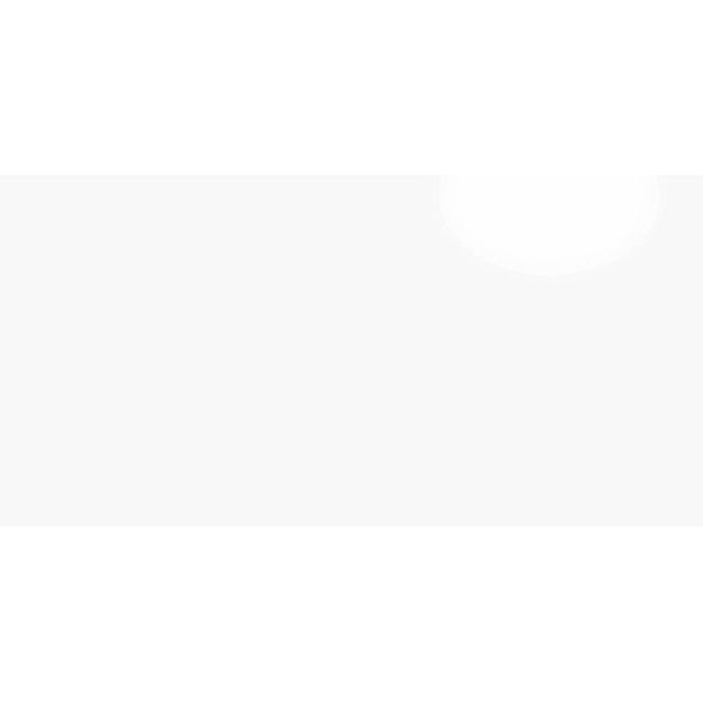 Seinälaatta Pukkila White, kiiltävä, sileä, 600x300mm