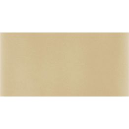 Seinälaatta Pukkila Urban Atelier Camelo kiiltävä sileä 140x70 mm