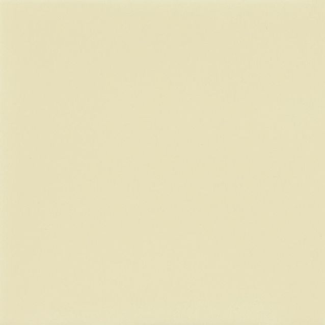 Seinälaatta Pukkila Urban Atelier Bege, kiiltävä, sileä, 140x140mm