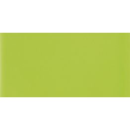 Seinälaatta Pukkila Urban Atelier Alface kiiltävä sileä 140x70 mm