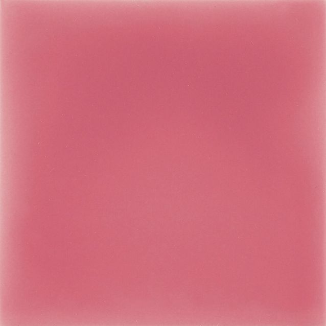 Seinälaatta Pukkila Urban Atelier Rosa Velho, kiiltävä, sileä, 100x100mm