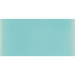 Seinälaatta Pukkila Urban Atelier Celeste kiiltävä sileä 140x70 mm