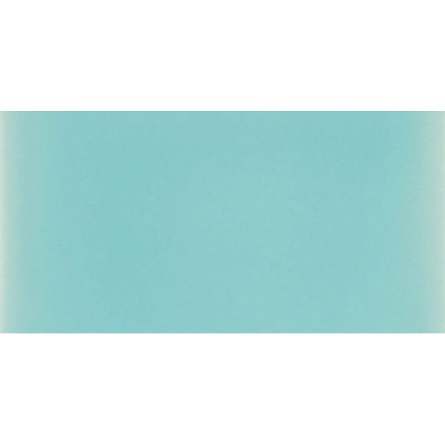 Seinälaatta Pukkila Urban Atelier Celeste, kiiltävä, sileä, 140x70mm