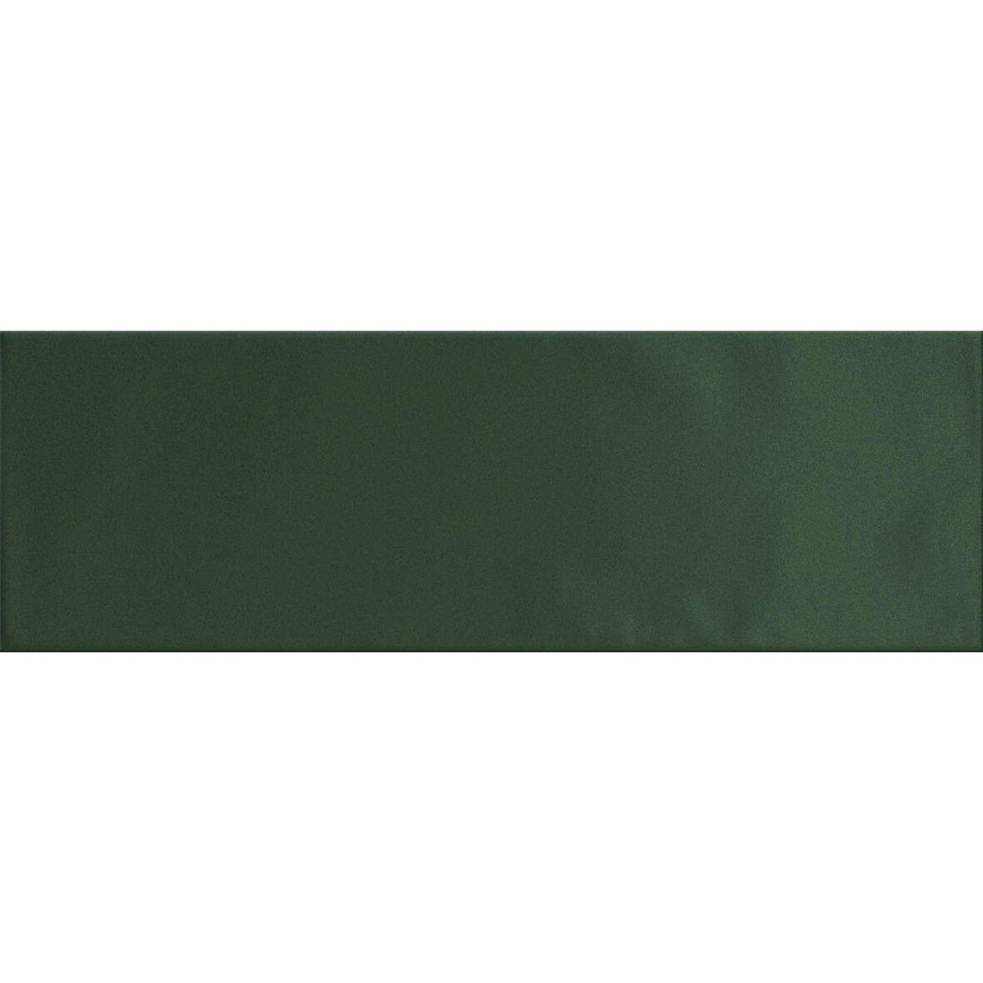 Seinälaatta Pukkila Soho Racing Green himmeä struktuuri 297x97mm