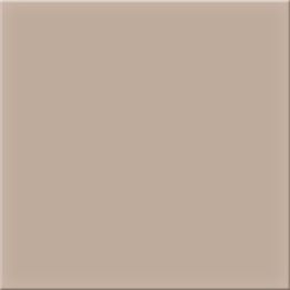 Seinälaatta Pukkila Harmony Greige, kiiltävä, sileä, 197x197mm