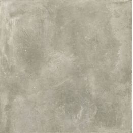 Lattialaatta Pukkila Cocoon Ecru himmeä sileä 798x798mm