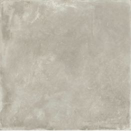 Lattialaatta Pukkila Cocoon Dove himmeä sileä 1198x1198mm