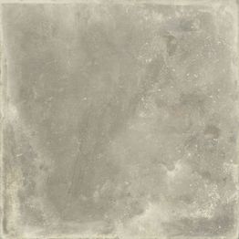 Lattialaatta Pukkila Cocoon Ecru himmeä karhea 598x598mm