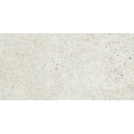 Lattialaatta Pukkila Deep Sugar himmeä sileä 598x298mm