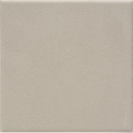 Lattialaatta Pukkila Natura Vaalea Beige himmeä sileä 146x146 mm