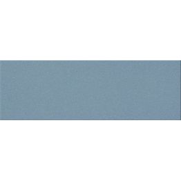 Lattialaatta Pukkila Natura Sininen himmeä sileä 296x96 mm