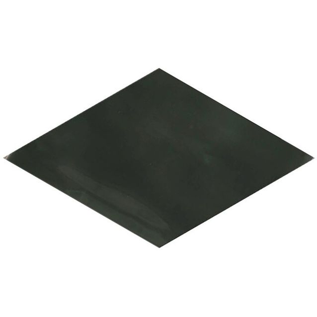 Seinälaatta Pukkila New Zellige Olive, kiiltävä, strukturoitu, 90x150mm