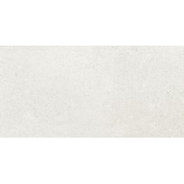 Lattialaatta Pukkila Ease Extrawhite Chesterfield puolikiiltävä sileä 59,8x119,8 cm