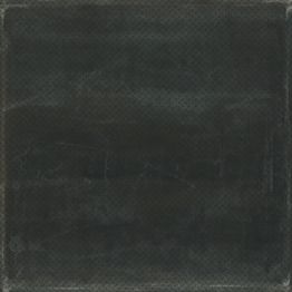 Lattialaatta Pukkila Metal Design Diamond Calamine matta sileä 119,8x119,8 cm