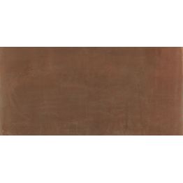 Lattialaatta Pukkila Metal Design Copper matta sileä 59,8x119,8 cm