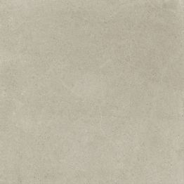 Lattialaatta Pukkila Ease Greige matta sileä 119,8x119,8 cm