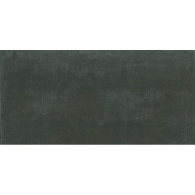 Lattialaatta Pukkila Metal Design Calamine, matta, sileä, 59.8x119.8cm