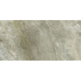 Lattialaatta Pukkila Archisalt Hawaiian Green, 59.8x119.8cm, sileä, himmeä, vihreä