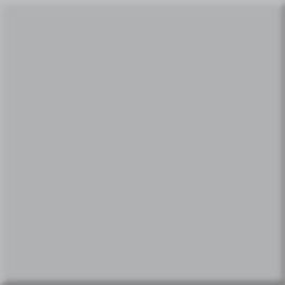 Seinälaatta Pukkila Harmony Steel Grey, kiiltävä, sileä, 147x147mm