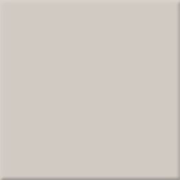 Seinälaatta Pukkila Harmony Pearl Grey, himmeä, sileä, 197x197mm