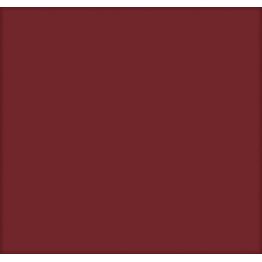 Seinälaatta Pukkila Harmony Burgundy, himmeä, sileä, 197x197mm