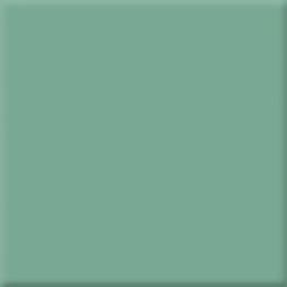 Seinälaatta Pukkila Harmony Sea Green, himmeä, sileä, 147x147mm