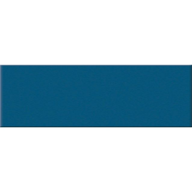 Lattialaatta Pukkila Color Petrol Blue, himmeä, sileä, 297x97mm