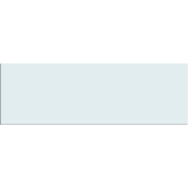 Lattialaatta Pukkila Color Crystal Blue, himmeä, sileä, 297x97mm