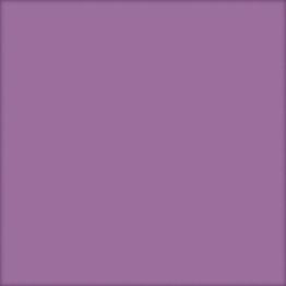 Seinälaatta Pukkila Harmony Purple, kiiltävä, sileä, 197x197mm