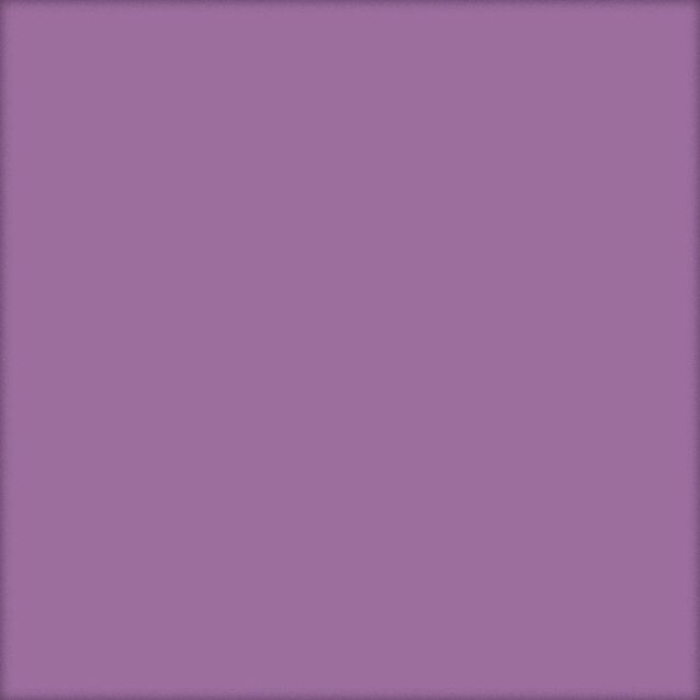 Seinälaatta Pukkila Harmony Purple, kiiltävä, sileä, 197x197mm