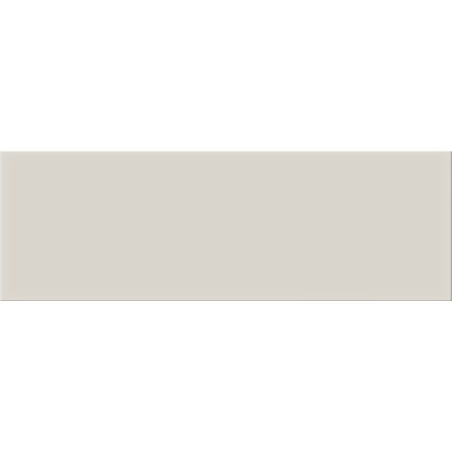 Seinälaatta Pukkila Harmony Pearl Grey, kiiltävä, sileä, 297x97mm