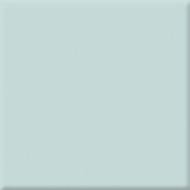 Seinälaatta Pukkila Harmony Crystal Blue, himmeä, sileä, 147x147mm