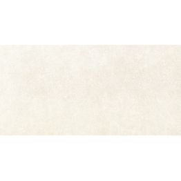 Seinälaatta Pukkila Piazen Pearl himmeä sileä 600x300 mm