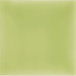 Seinälaatta Pukkila Urban Atelier Kiwi kiiltävä sileä 100x100 mm