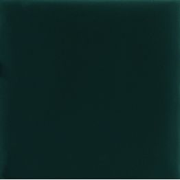 Seinälaatta Pukkila Urban Atelier Verde Negro kiiltävä sileä 100x100 mm