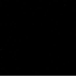 Seinälaatta Pukkila Urban Atelier Preto kiiltävä sileä 140x140 mm