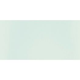 Seinälaatta Pukkila Urban Atelier Ártico kiiltävä sileä 140x70 mm