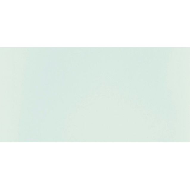 Seinälaatta Pukkila Urban Atelier Ártico, kiiltävä, sileä, 140x70mm