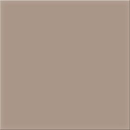 Lattialaatta Pukkila Color Taupe, himmeä, sileä, 297x297mm