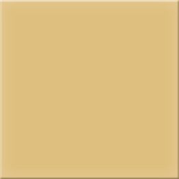 Seinälaatta Pukkila Harmony Mustard, kiiltävä, sileä, 147x147mm