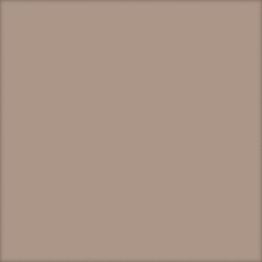 Seinälaatta Pukkila Harmony Taupe, kiiltävä, sileä, 147x147mm