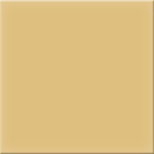 Seinälaatta Pukkila Harmony Mustard, himmeä, sileä, 147x147mm