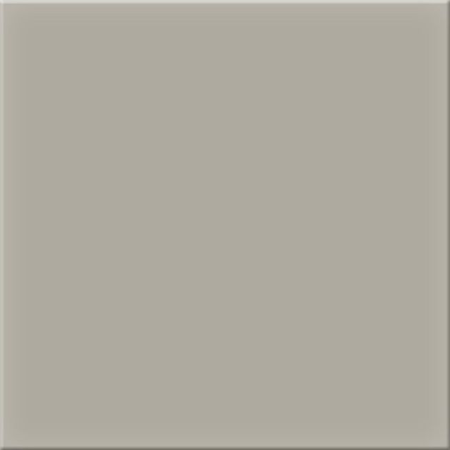 Seinälaatta Pukkila Harmony Argil green, himmeä, sileä, 197x197mm