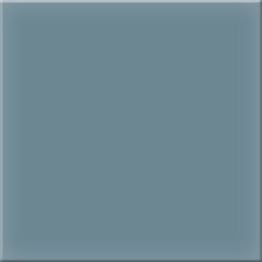 Seinälaatta Pukkila Harmony Arctic blue, himmeä, sileä, 147x147mm