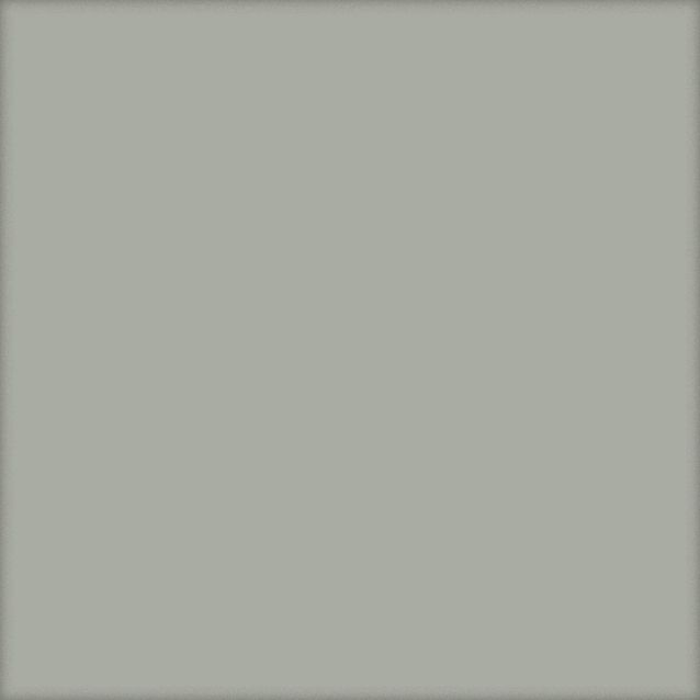 Seinälaatta Pukkila Harmony Grey blue, himmeä, sileä, 197x197mm