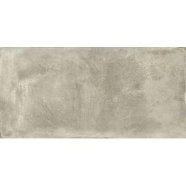 Lattialaatta Pukkila Cocoon Ecru himmeä sileä 598x298mm