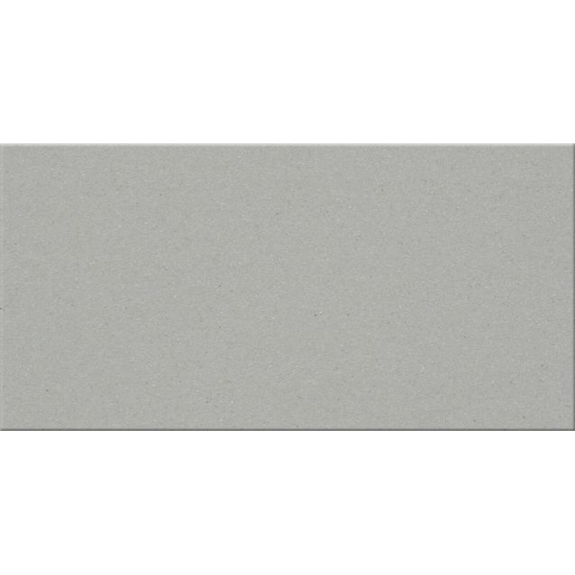 Lattialaatta Pukkila Natura Siniharmaa, himmeä, sileä, 146x71mm
